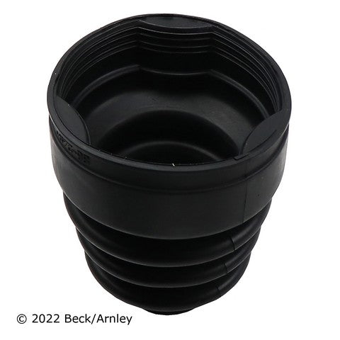 CV Joint Boot Kit Beck Arnley 103-3045