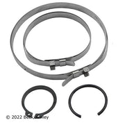 CV Joint Boot Kit Beck Arnley 103-3045