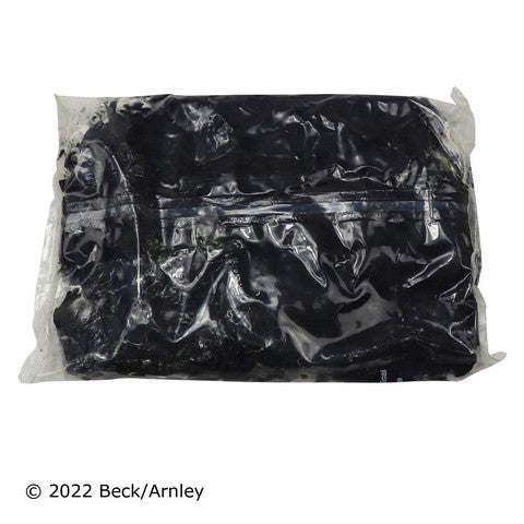 CV Joint Boot Kit Beck Arnley 103-3045
