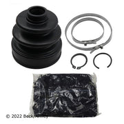 CV Joint Boot Kit Beck Arnley 103-3046