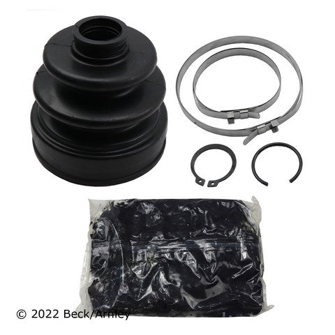 CV Joint Boot Kit Beck Arnley 103-3046