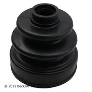 CV Joint Boot Kit Beck Arnley 103-3046