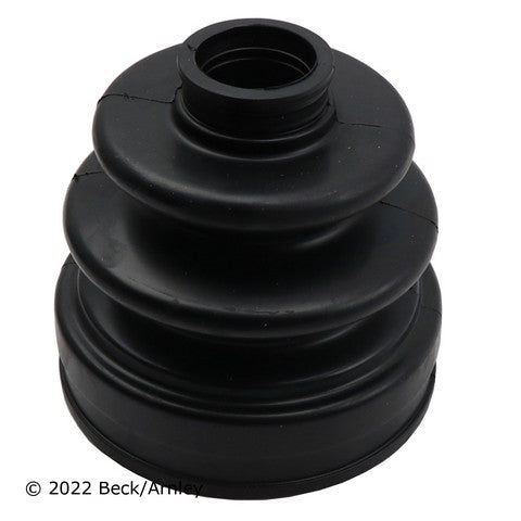 CV Joint Boot Kit Beck Arnley 103-3046