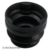 CV Joint Boot Kit Beck Arnley 103-3046