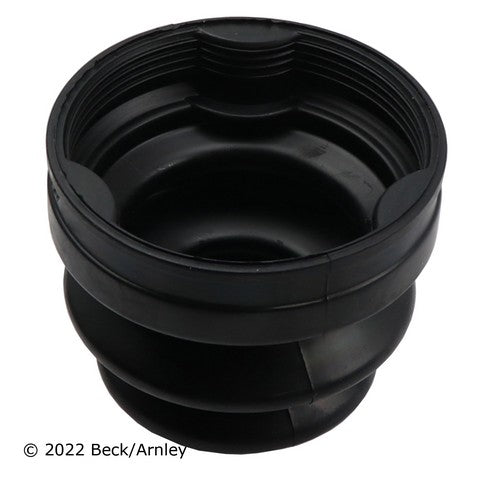 CV Joint Boot Kit Beck Arnley 103-3046