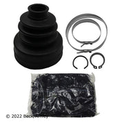 CV Joint Boot Kit Beck Arnley 103-3047