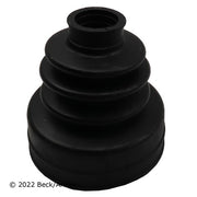 CV Joint Boot Kit Beck Arnley 103-3047