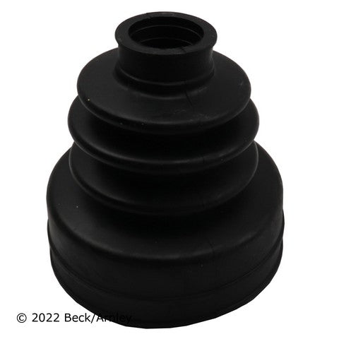 CV Joint Boot Kit Beck Arnley 103-3047