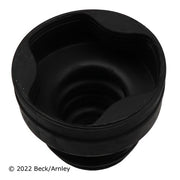 CV Joint Boot Kit Beck Arnley 103-3047