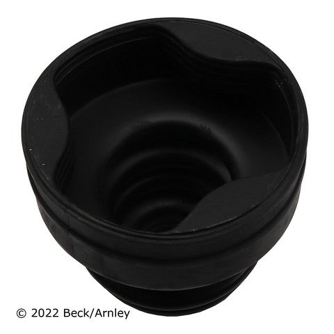 CV Joint Boot Kit Beck Arnley 103-3047