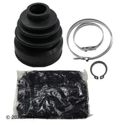 CV Joint Boot Kit Beck Arnley 103-3049