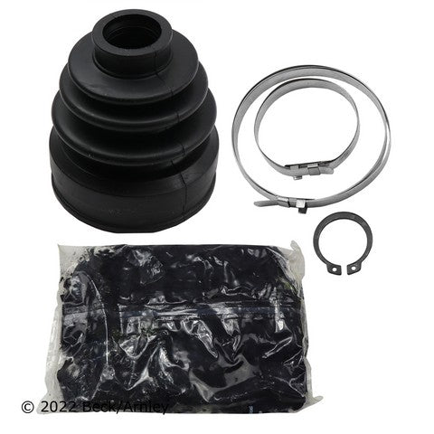 CV Joint Boot Kit Beck Arnley 103-3049
