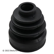 CV Joint Boot Kit Beck Arnley 103-3049