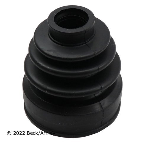 CV Joint Boot Kit Beck Arnley 103-3049