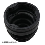 CV Joint Boot Kit Beck Arnley 103-3049