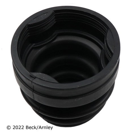 CV Joint Boot Kit Beck Arnley 103-3049