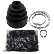 CV Joint Boot Kit Beck Arnley 103-3051