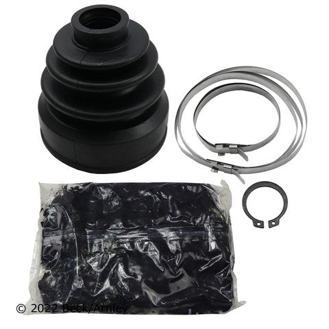 CV Joint Boot Kit Beck Arnley 103-3051