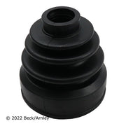 CV Joint Boot Kit Beck Arnley 103-3051