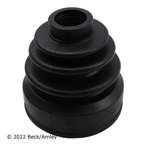 CV Joint Boot Kit Beck Arnley 103-3051