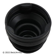 CV Joint Boot Kit Beck Arnley 103-3051