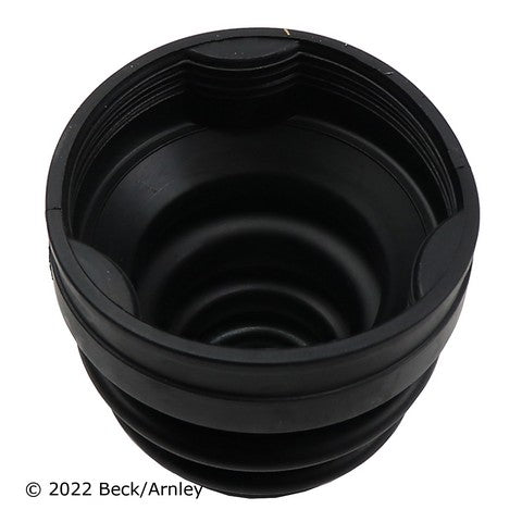 CV Joint Boot Kit Beck Arnley 103-3051
