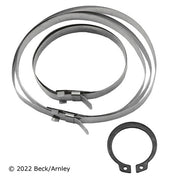 CV Joint Boot Kit Beck Arnley 103-3051