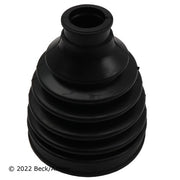 CV Joint Boot Kit Beck Arnley 103-3052