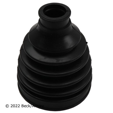 CV Joint Boot Kit Beck Arnley 103-3052