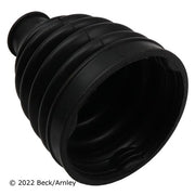 CV Joint Boot Kit Beck Arnley 103-3052