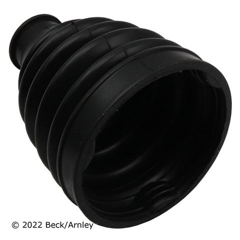 CV Joint Boot Kit Beck Arnley 103-3052