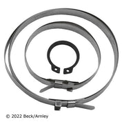 CV Joint Boot Kit Beck Arnley 103-3052