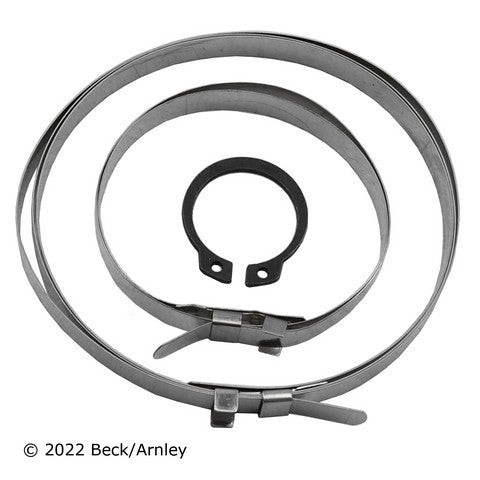 CV Joint Boot Kit Beck Arnley 103-3052