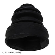 CV Joint Boot Kit Beck Arnley 103-3054