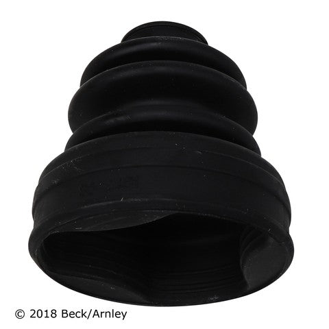 CV Joint Boot Kit Beck Arnley 103-3054