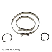 CV Joint Boot Kit Beck Arnley 103-3054