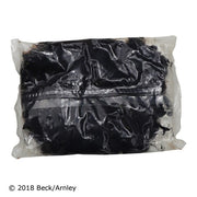 CV Joint Boot Kit Beck Arnley 103-3054