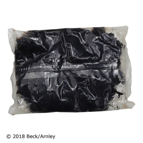 CV Joint Boot Kit Beck Arnley 103-3054
