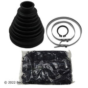 CV Joint Boot Kit Beck Arnley 103-3061