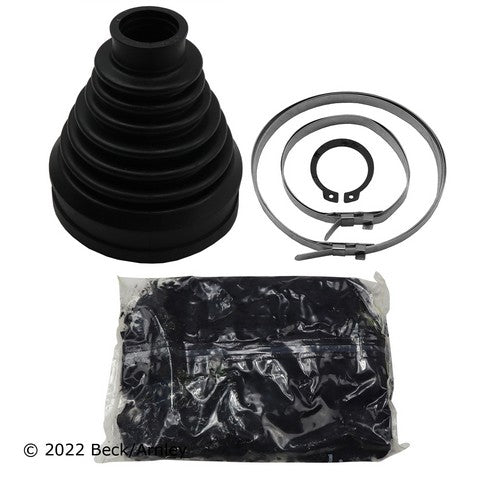 CV Joint Boot Kit Beck Arnley 103-3061