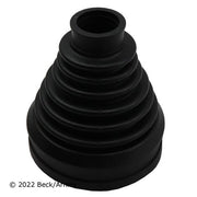CV Joint Boot Kit Beck Arnley 103-3061
