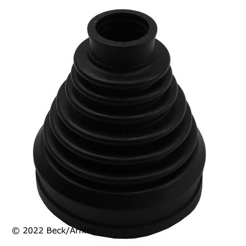 CV Joint Boot Kit Beck Arnley 103-3061