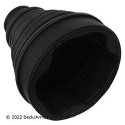 CV Joint Boot Kit Beck Arnley 103-3061
