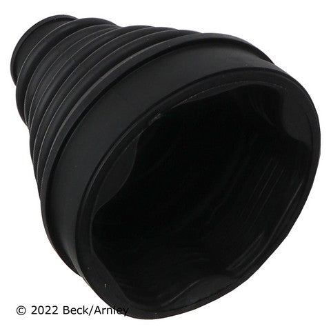 CV Joint Boot Kit Beck Arnley 103-3061