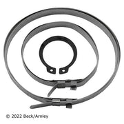 CV Joint Boot Kit Beck Arnley 103-3061