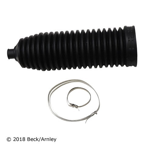 Rack and Pinion Bellow Kit Beck Arnley 103-3062