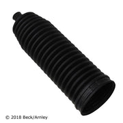 Rack and Pinion Bellow Kit Beck Arnley 103-3062