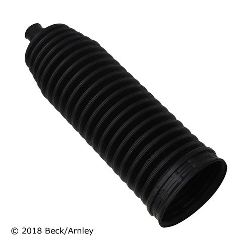 Rack and Pinion Bellow Kit Beck Arnley 103-3062