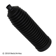 Rack and Pinion Bellow Kit Beck Arnley 103-3062