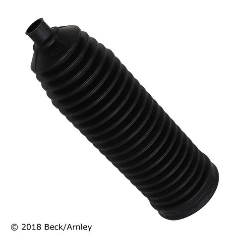 Rack and Pinion Bellow Kit Beck Arnley 103-3062
